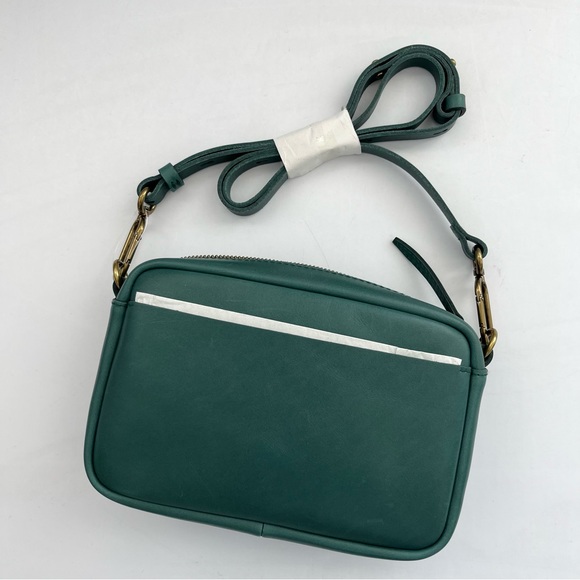 Private Offer - Picture 4 of 4